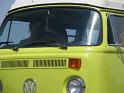 1974-vw-westy-015