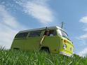 1974-vw-westy-025