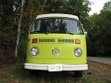 1974-vw-westy-445