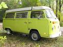 1974-vw-westy-447