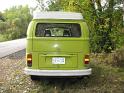 1974-vw-westy-449