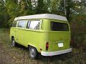 1974-vw-westy-450