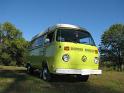 1974-vw-westy-462