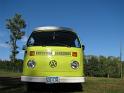 1974-vw-westy-465