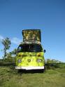 1974-vw-westy-472