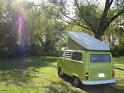 1974-vw-westy-474