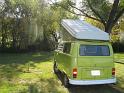 1974-vw-westy-475