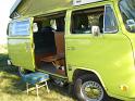 1974-vw-westy-494