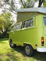 1974-vw-westy-495