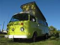 1974-vw-westy-498