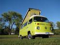 1974-vw-westy-531