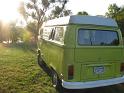 1974-vw-westy-668