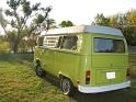 1974-vw-westy-670