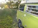 1974-vw-westy-674