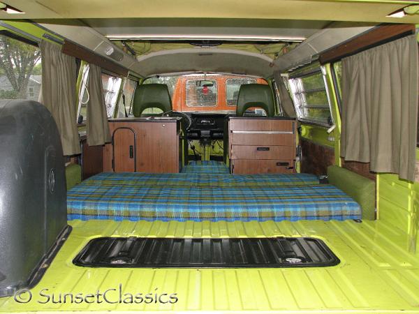 1974-vw-westy-407.jpg