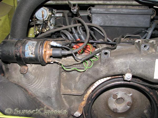 1974-vw-westy-411.jpg
