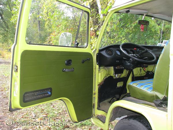 1974-vw-westy-428.jpg