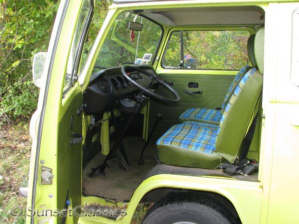 1974-vw-westy-429.jpg