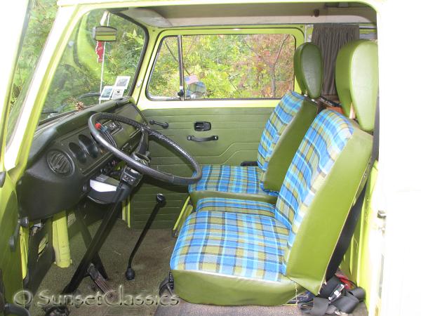 1974-vw-westy-430.jpg