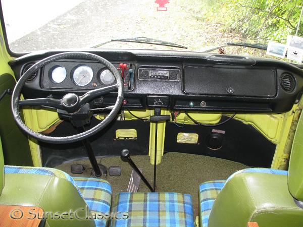 1974-vw-westy-432.jpg