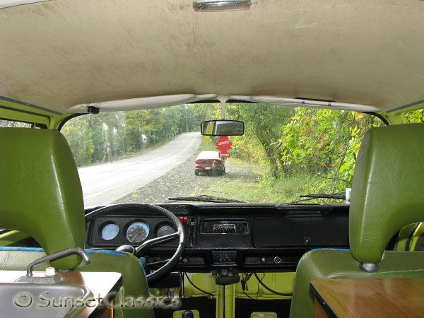 1974-vw-westy-433.jpg