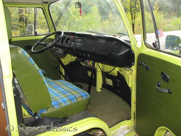 1974-vw-westy-434.jpg