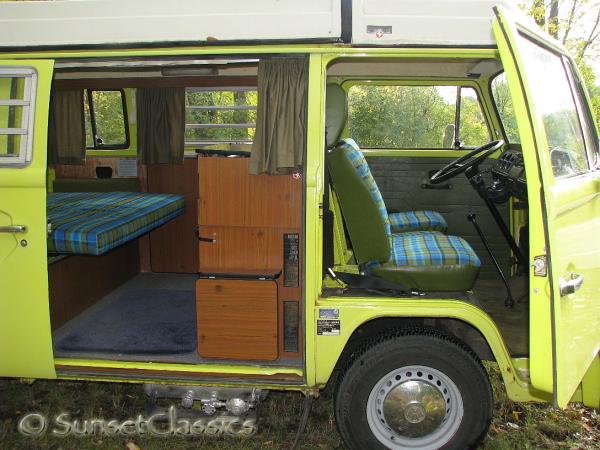 1974-vw-westy-437.jpg