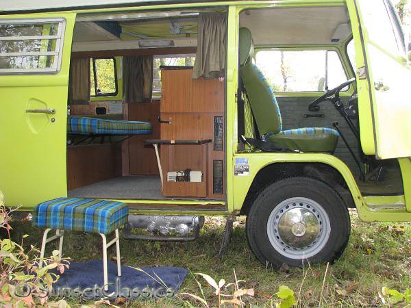 1974-vw-westy-439.jpg