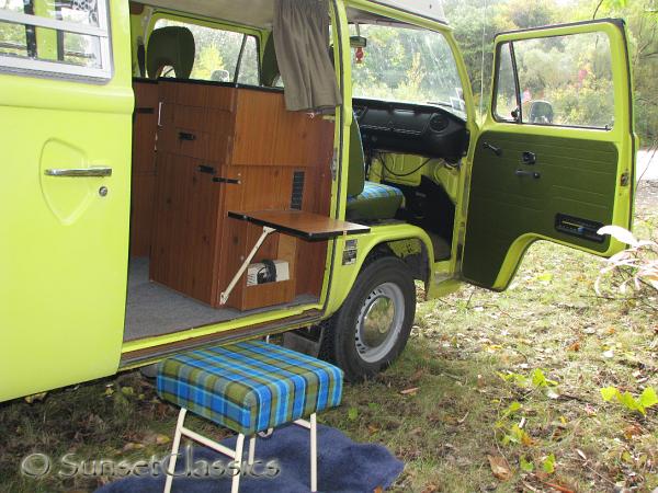 1974-vw-westy-441.jpg