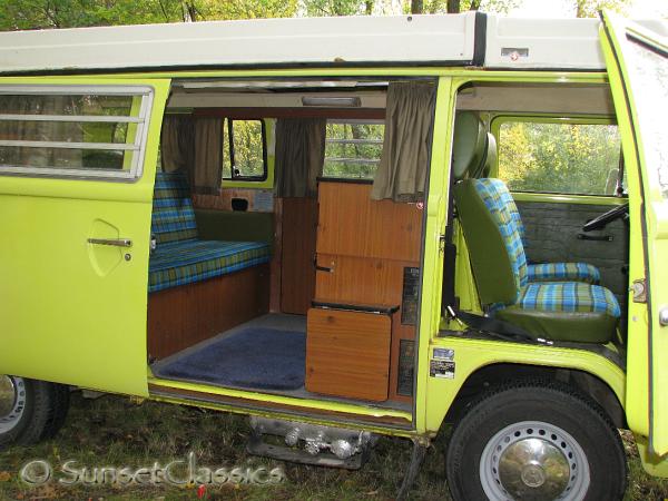 1974-vw-westy-443.jpg