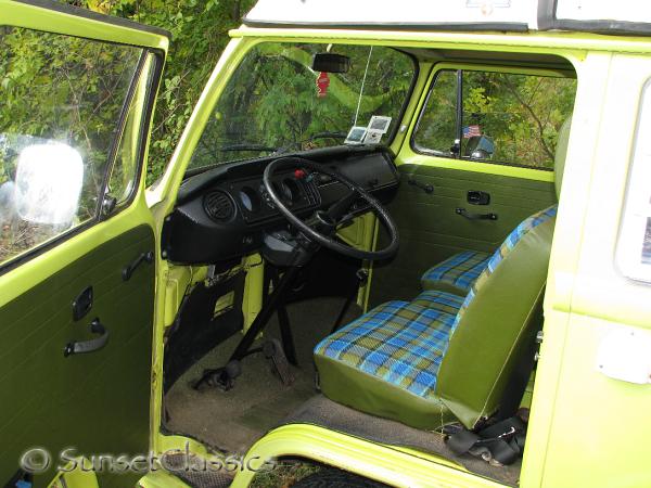 1974-vw-westy-455.jpg