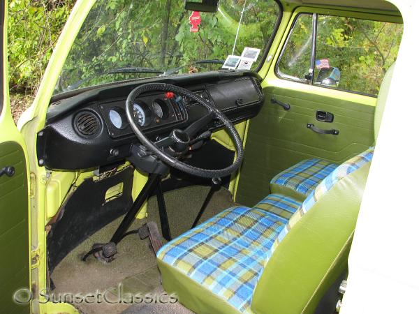 1974-vw-westy-456.jpg