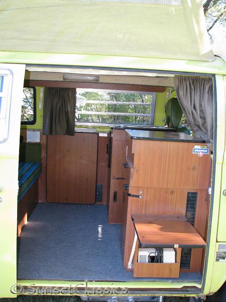 1974-vw-westy-488.jpg