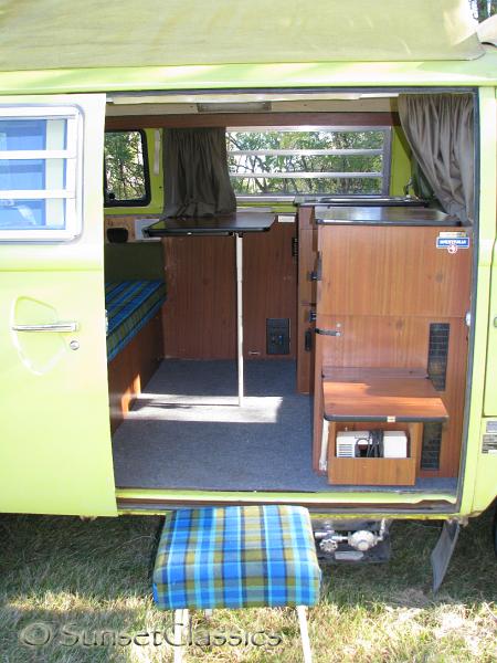 1974-vw-westy-491.jpg