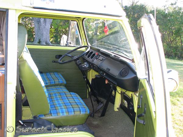 1974-vw-westy-555.jpg