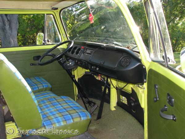 1974-vw-westy-559.jpg
