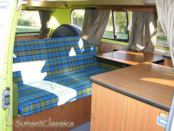1974-vw-westy-562.jpg