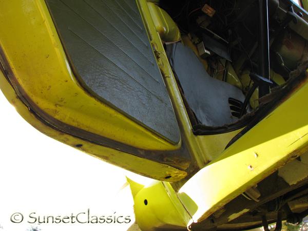 1974-vw-westy-571.jpg