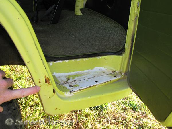 1974-vw-westy-576.jpg