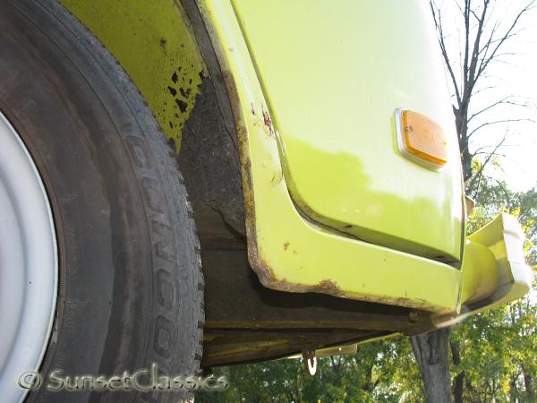 1974-vw-westy-583.jpg
