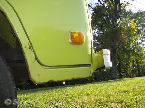 1974-vw-westy-584.jpg