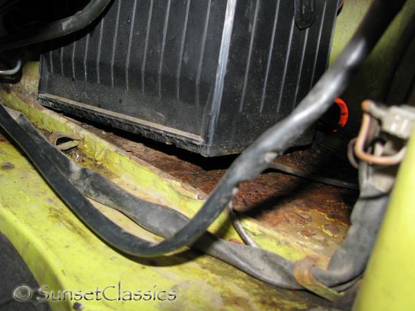 1974-vw-westy-608.jpg