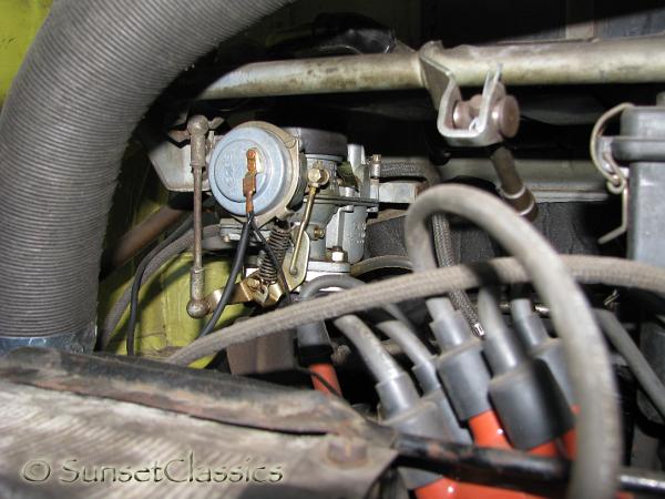 1974-vw-westy-616.jpg