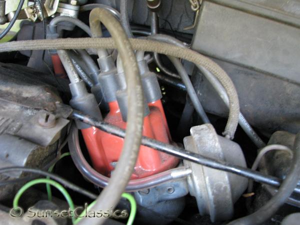 1974-vw-westy-617.jpg