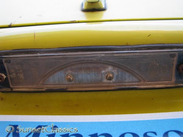 1974-vw-westy-621.jpg