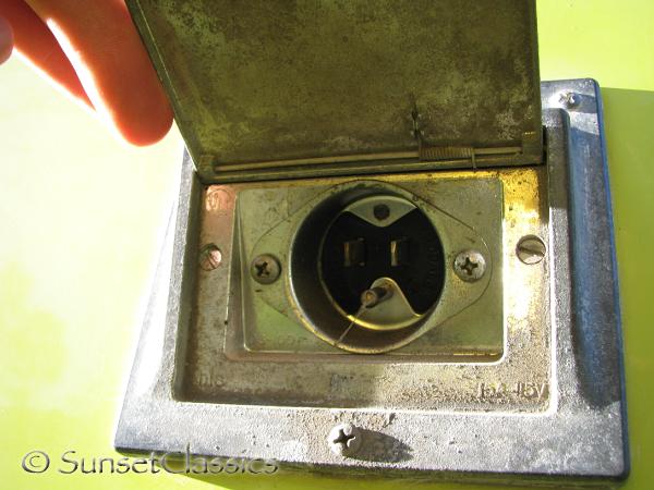 1974-vw-westy-623.jpg