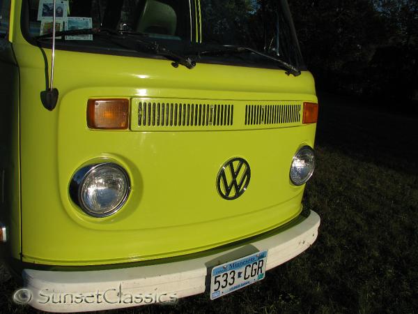 1974-vw-westy-638.jpg