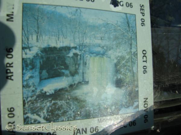 1974-vw-westy-642.jpg