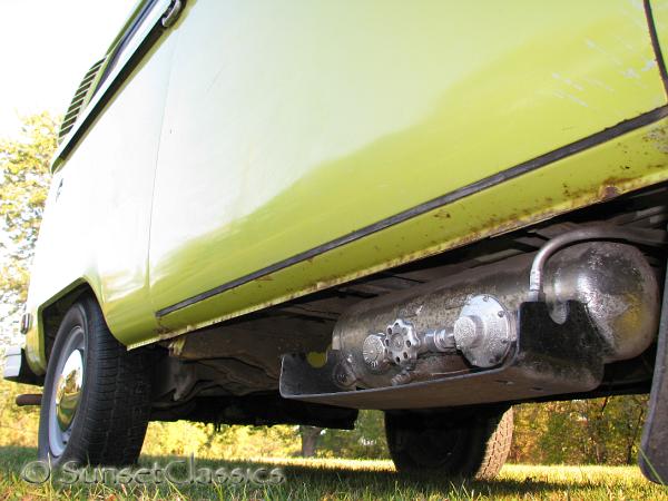 1974-vw-westy-662.jpg