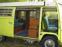 1974-vw-westy-443